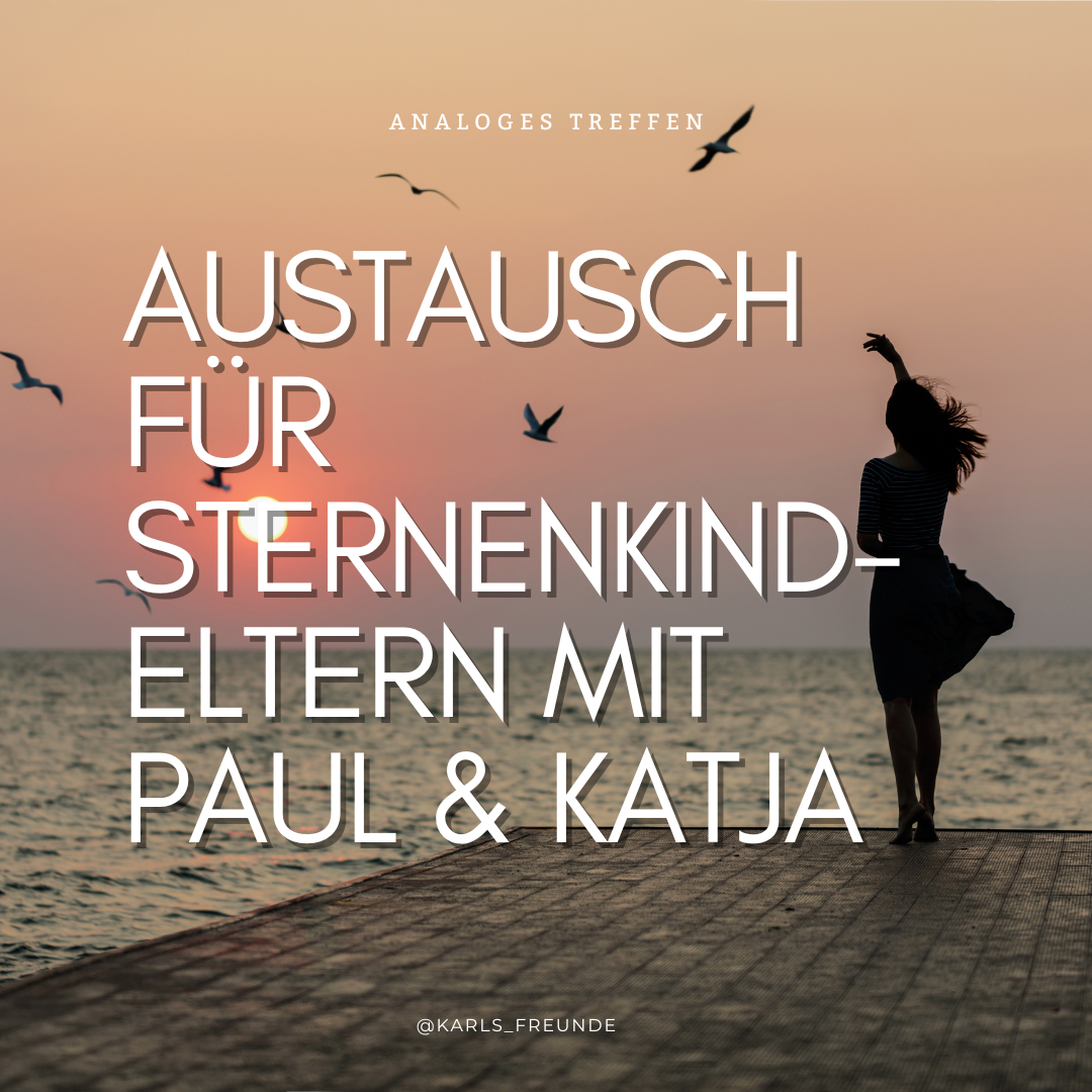 austausch-sternenkindeltern-hamburg-3