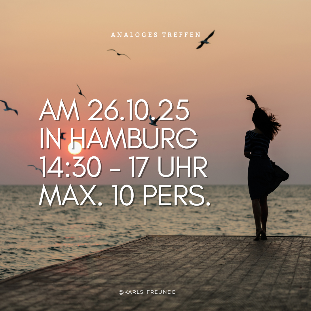 austausch-sternenkindeltern-hamburg-4