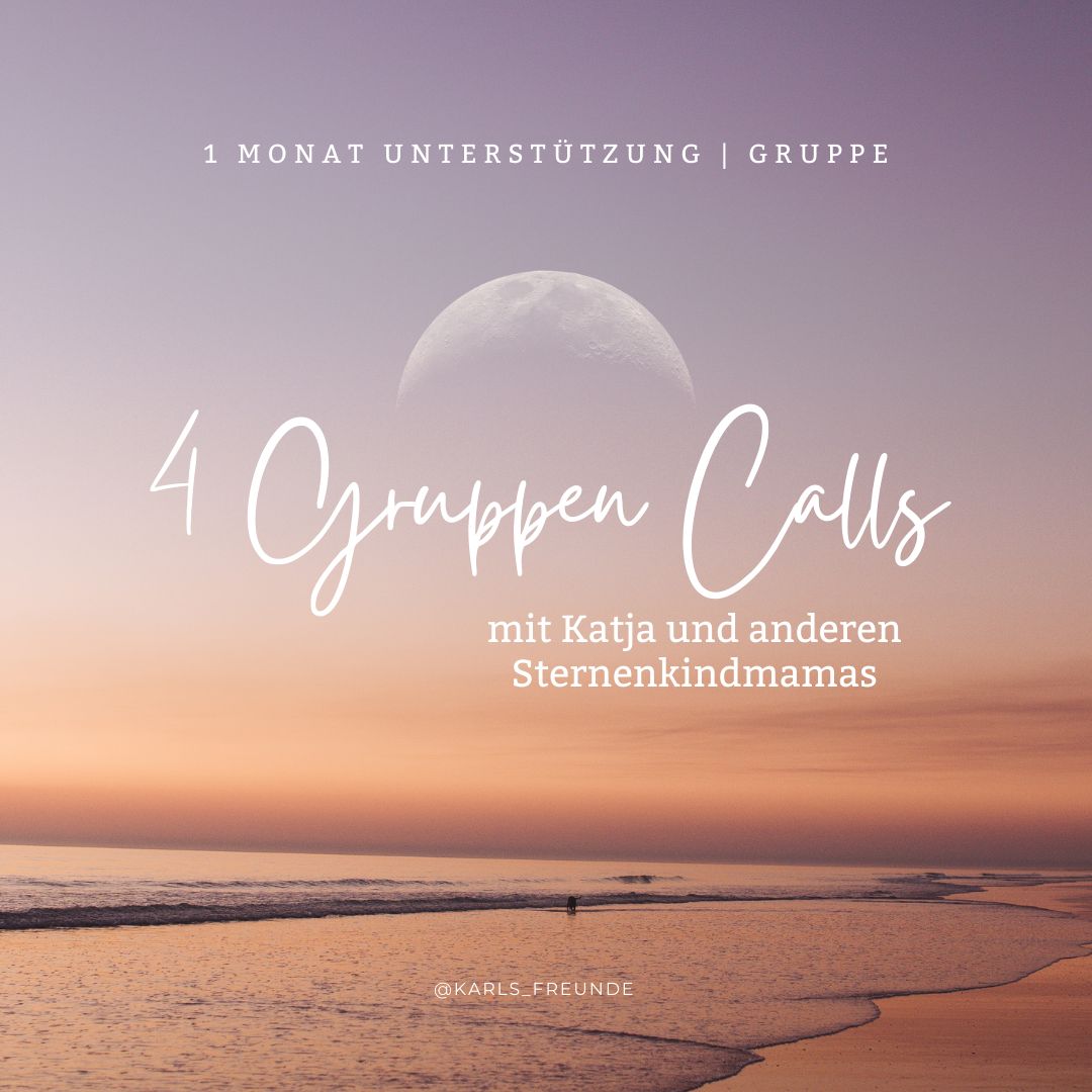 sternenkind-gruppencalls