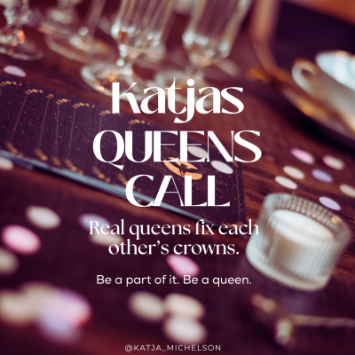 Queens Call-15