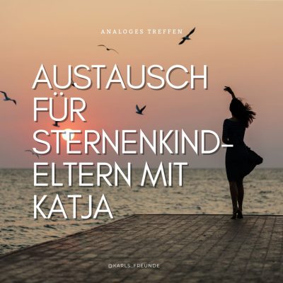 austausch-sternenkindeltern-hamburg