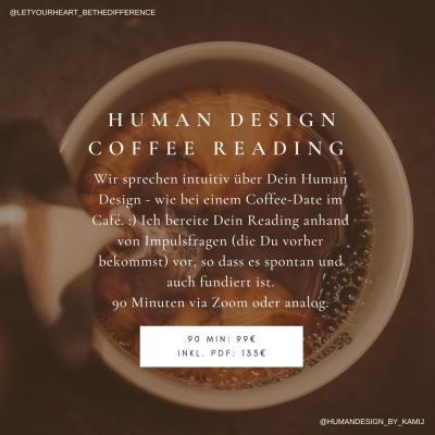 coffee-reading-humandesign
