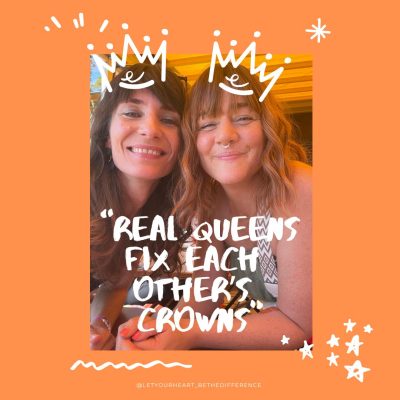 fix-crowns