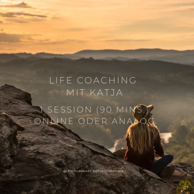 life-coaching-katja-michel