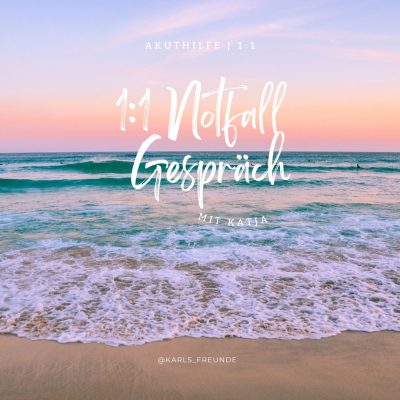 sternenkind-1-1-notfall-gespraech