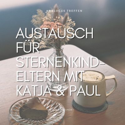 sternenkindeltern-stuttgart